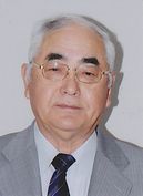 h24-kaichyou 新庄最上薬剤師会 会長 大橋一夫